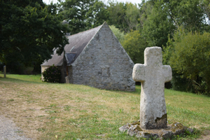 Vidange fosse septique La Chapelle-sur-Erdre